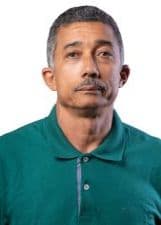 Foto da candidatura de AUGUSTO DA PESCA em 2024