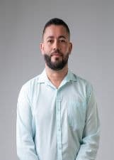 Foto da candidatura de MAIRAN DO VANDO em 2024