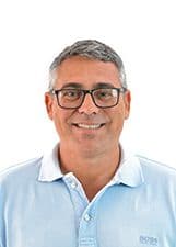Foto da candidatura de BRENNO DE DADÁ em 2024