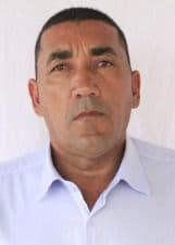 Foto da candidatura de JAI DA LAGINHA em 2024