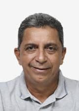 Foto da candidatura de ANTÔNIO NETO em 2024