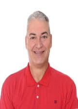 Foto da candidatura de ZEZA OU OZEAS GIGANTE em 2024