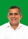 Foto da candidatura de RÁDIO VÉI em 2024