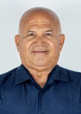Foto da candidatura de RAIMUNDO SANTANA em 2024