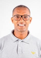 Foto da candidatura de PASTOR JÚNIOR em 2024