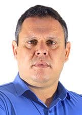 Foto da candidatura de KEL DA SAÚDE em 2024