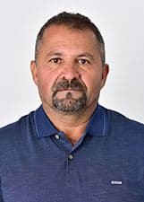 Foto da candidatura de VAL DO GERIBA em 2024