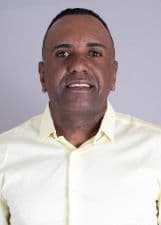 Foto da candidatura de JUNIOR DA VILA NOVA em 2024