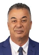 Foto da candidatura de PASTOR LINS em 2024