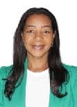 Foto da candidatura de MIRIAN SOUZA em 2024