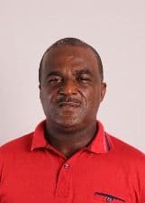 Foto da candidatura de RENATO DE OSVALDO PRAXEDES em 2024