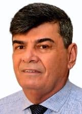 Foto da candidatura de HELDER DE NOIA em 2024