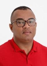 Foto da candidatura de VANDO DO PAIAIA em 2024