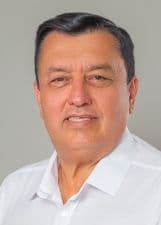 Foto da candidatura de NETÃO DO POVÃO em 2024