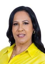 Foto da candidatura de UBERLANDIA em 2024