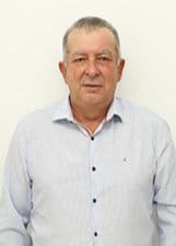 Foto da candidatura de FIFI em 2024