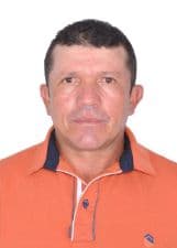 Foto da candidatura de DILTON DO JAVI em 2024