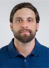 Foto da candidatura de PEDRO QUEIROZ em 2024