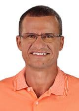 Foto da candidatura de VALDEMAR DA CONECT em 2024