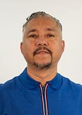 Foto da candidatura de BOLINHA ESTOURADO  em 2024