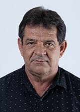 Foto da candidatura de ROLÓ em 2024