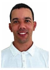 Foto da candidatura de LINDOMAR DE BARREIRAS em 2024