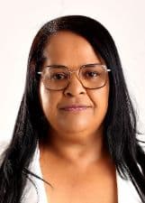 Foto da candidatura de IRMÃ NEIDE em 2024