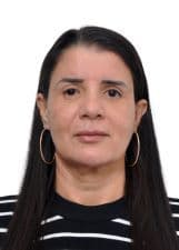 Foto da candidatura de MISA BASTOS em 2024