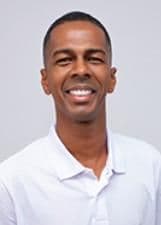 Foto da candidatura de PASTOR BRUNO em 2024