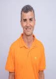 Foto da candidatura de DILTON DA BIRIBEIRA em 2024
