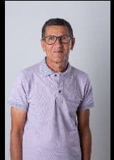 Foto da candidatura de NAU em 2024