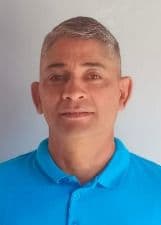 Foto da candidatura de DIMAS em 2024