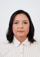 Foto da candidatura de IVANY DE NIAKA em 2024