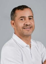 Foto da candidatura de HIGO MOURA em 2024