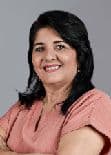 Foto da candidatura de MEURY MOURA em 2024