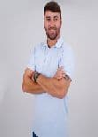 Foto da candidatura de KAYKE JARDIM em 2024