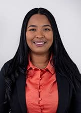Foto da candidatura de BIA DE JUNHÃO em 2024