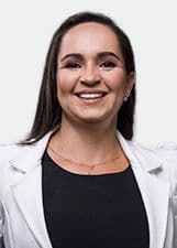 Foto da candidatura de BILINHA DE BILAU em 2024
