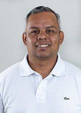 Foto da candidatura de ACÁCIO ANDRADE em 2024