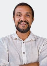 Foto da candidatura de SON NOVAIS em 2024