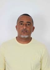 Foto da candidatura de VAL DA CAÇAMBA em 2024