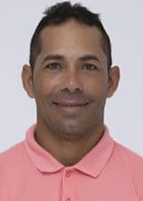 Foto da candidatura de RAUL DE IOIÔ em 2024