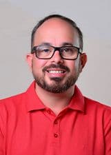 Foto da candidatura de PEDIM DO BAIXIO em 2024