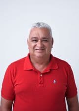 Foto da candidatura de LUCIM em 2024