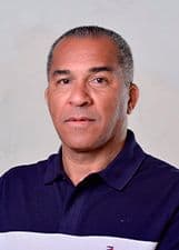 Foto da candidatura de WALDIR BARROS em 2024