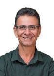 Foto da candidatura de OSTO DA FARMACIA em 2024