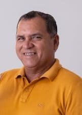Foto da candidatura de NEILTON TEIXEIRA em 2024