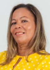 Foto da candidatura de NEM DE JAGUARIPE em 2024