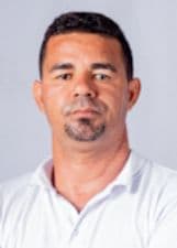 Foto da candidatura de RENATO DAS ESTRADAS em 2024