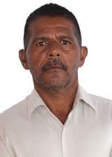Foto da candidatura de JOSE ADILSON em 2024